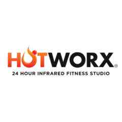 Hotworx