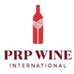 PRP Wines