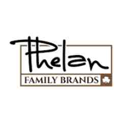 Phelan Family Brands