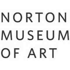The Norton Museum of Art