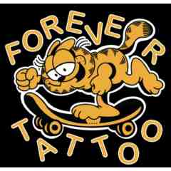 Forever Tattoo Parlour