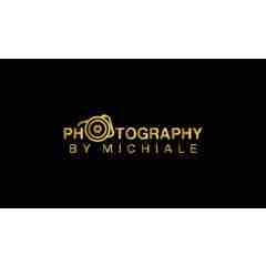 Photography by Michiale