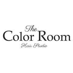 The Color Room Hair Studio