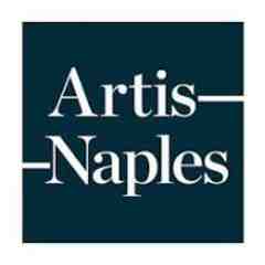 Artis-Naples