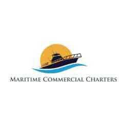 Maritime Commerical Charters LLC