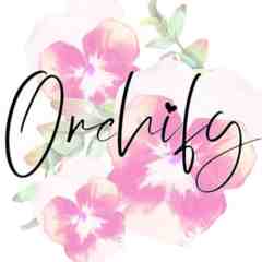 Orchify