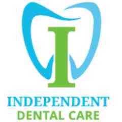 Independent Dental Care