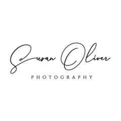 Susan Oliver Photography
