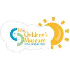 The Childrens Museum of the Treasure Coast
