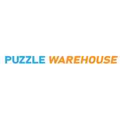Puzzlewarehouse