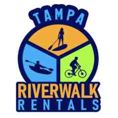 Tampa River Walk Rentals
