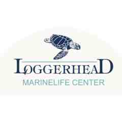 Loggerhead Marinelife Center