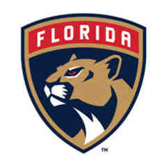 Florida Panthers