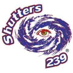 Shutters239