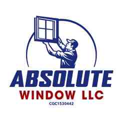 Absolute Window LLC