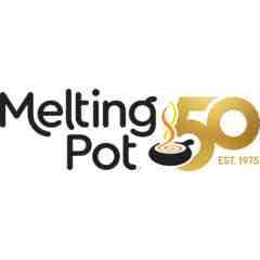 The Melting Pot