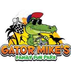 Gator Mike's Family Fun Parks