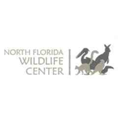 North Florida Wildlife Center