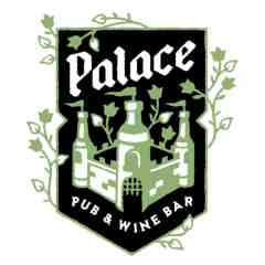 The Palace Pub and Wine Bar