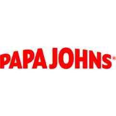 Coastal City Pizza, LLC Papa Johns