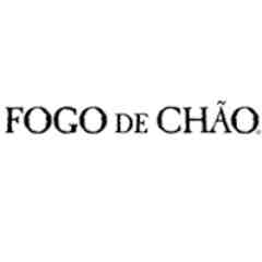 Fogo de Chao