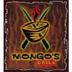 Mongo's Grill