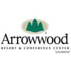 Arrowwood Resort