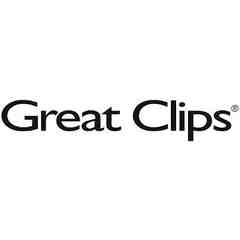 Great Clips - Division Place
