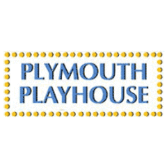 Plymouth Playhouse