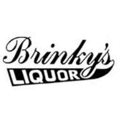 Brinky's Liquor
