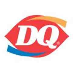 Cold Spring Dairy Queen