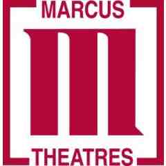Marcus Theatres