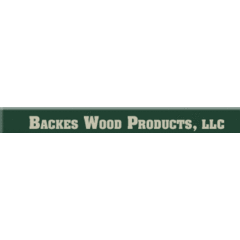Backes Wood Products