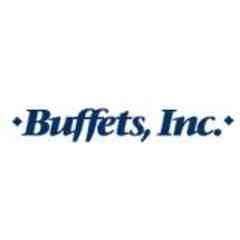 Buffets Inc