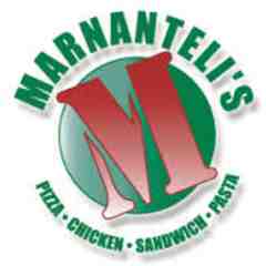 Marnanteli's