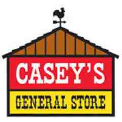 Casey's General Store - Richmond