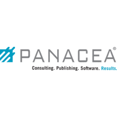 Panacea Healthcare Solutions, Inc.