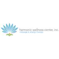 Harmonic Wellness Center, Inc