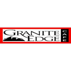 Granite Edge Cafe