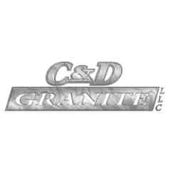 C & D Granite