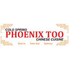 Phoenix Too