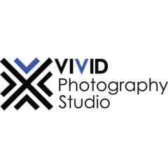 VIVID Photography Studio