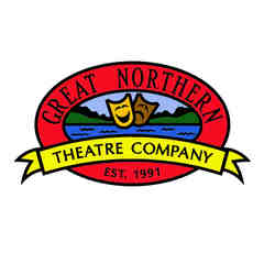 Great Northern Theatre Company Productions