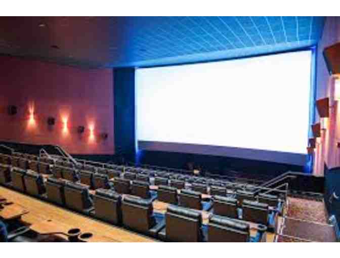 4 Movie Passes for Regal Cinemas or United Artist Theatres - Photo 3