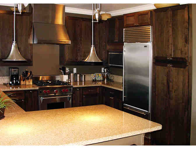 2 Hours of Design Consultation from Kleid Design Group