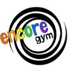 Encore Gym