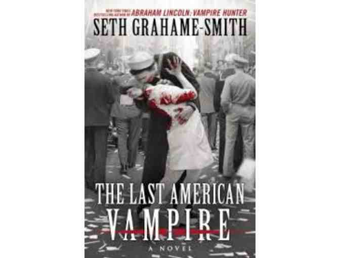 Lonely Hearts Package