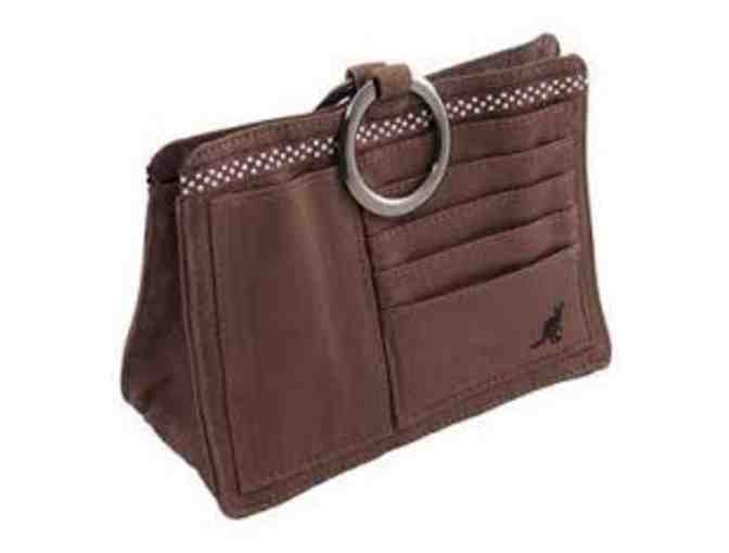 Pamper Me! (Package)