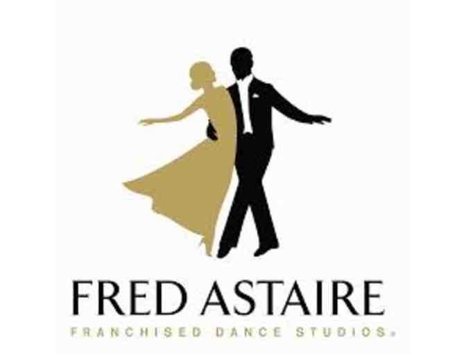 Crafty Moves (Package)