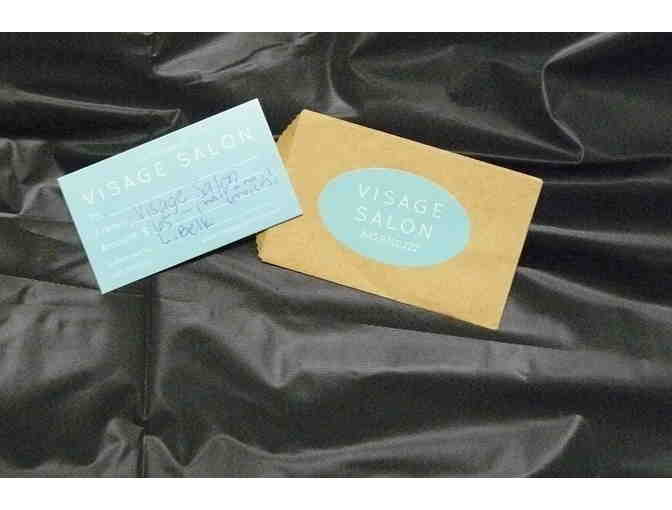 Brighten Your Life (Package)